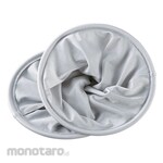 OMRON Healthcare Arm Cuff Cover