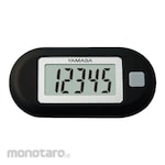 YAMASA TOKEI KEIKI Pedometer Pocket