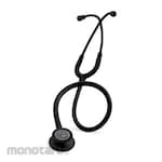3M Littmann Cardiology IV