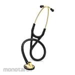 3M Littmann Master Cardio