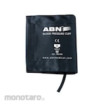 ABN Manset Nylon Cuff