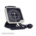 ABN Regal Tensimeter Desktop Model