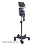 ABN Regal Tensimeter Mobile Model