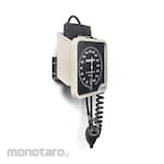 ABN Regal Tensimeter Wall Model