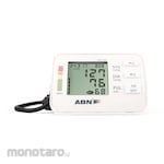 ABN Tensimeter Digital