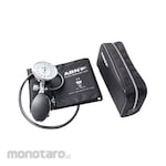 ABN Tensimeter Palm Aneroid