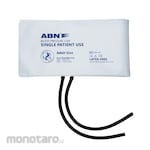 ABN Tensimeter SPU Cuff
