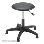 AND Full Automatic Sphygmomanometer Chair Fixed Foot