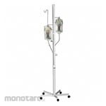 BLICKMAN IV Pole