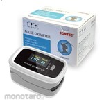Contec Fingertrip Oximeter SpO2 Saturation Monitor