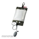 Erka Pressure Cuff
