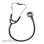 Erka Sthetoscope Cardiology