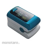 GEA Care 7C Pulse Oximeter