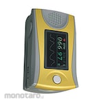 GEA Pulse Oximeter (Oxymeter)
