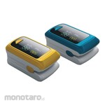 I Care 7C Fingertip Pulse Oximeter