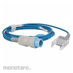 MAXTEC Cable