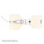 MAXTEC Disposable Sensor