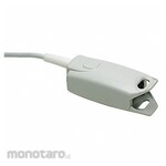 MAXTEC Large Finger Probe