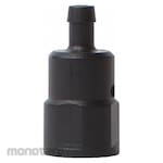 MAXTEC Oxygen Analyzer Accessories