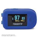 MAXTEC Pulse Oximeter