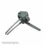 MEDSOURCE Neonatal Wrap Sensor