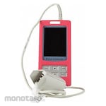 MEDSOURCE Pulse Oximeter