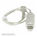 MEDSOURCE Sensor