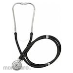 MEDSOURCE Stethoscopes