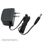 NAVIS Brachial Blood Pressure Monitor BP B2 BASIC AC Adapter
