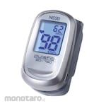 Nissei Fingertip Pulse Oximeter