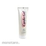 OneMed Cardio ECG Gel