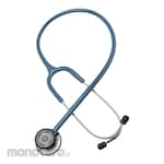 Riester Stetoscope