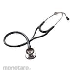 Sowell Stethoscope