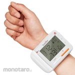 Tensione Tensimeter Digital Wrist
