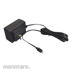 VITAL NAVIS Vital Navi Mercury-Free Sphygmomanometer AC Adapter