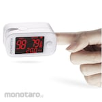 YIMI LIFE Fingertip Pulse Oximeter