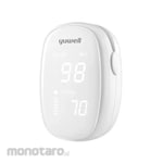 Yuwell Fingertip Pulse Oximeter