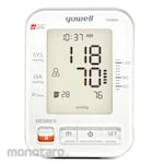 Yuwell Tensimeter Digital