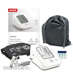 Yuwell Tensimeter with Adaptor