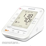 Yuwell Tensimeter with Bluetooth