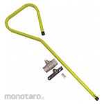SPEAKMAN Shower Replacement Valve With Pull Rod