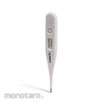 ABN Thermometer Digital