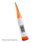 BalMed Thermometer Digital
