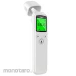 Care Connect Ear and Forehead Thermometer