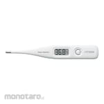 Citizen Electronic Thermometer
