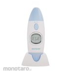Dotory Thermometer Digital Hubdic