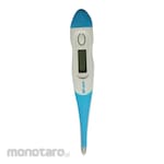 GP CARE Thermometer Digital Flexibel