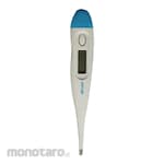 GP CARE Thermometer Digital Standard