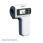 Hubdic Thermometer Digital Non Contact Infrared