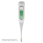 Microlife Electronic Thermometer